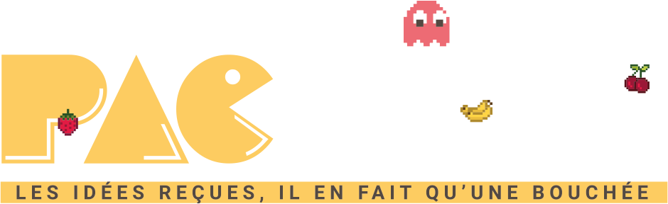 Image illustrative du Logo TheBigQuiz